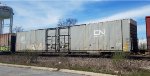ICG 680130